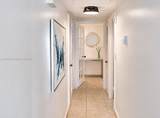 2030 Ocean Dr - Photo 18