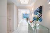 17875 Collins Ave - Photo 9