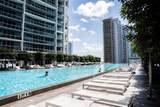 475 Brickell Ave - Photo 2