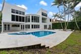 19850 17th Ave - Photo 2