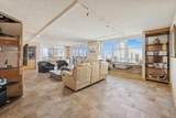 3600 Mystic Pointe - Photo 10