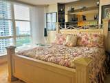 3600 Mystic Pointe - Photo 12