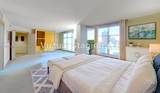3600 Mystic Pointe - Photo 19