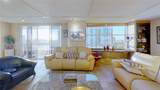 3600 Mystic Pointe - Photo 20