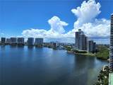 3600 Mystic Pointe - Photo 24