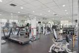 3600 Mystic Pointe - Photo 25