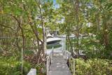 3600 Mystic Pointe - Photo 26