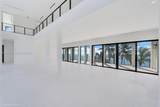 650 Lugo Avenue - Photo 22