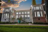 650 Lugo Avenue - Photo 25