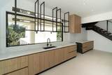650 Lugo Avenue - Photo 27