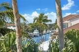 650 Lugo Avenue - Photo 36