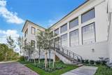 650 Lugo Avenue - Photo 38