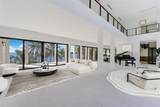 650 Lugo Avenue - Photo 4