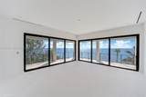 650 Lugo Avenue - Photo 45