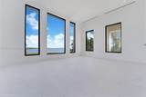 650 Lugo Avenue - Photo 46