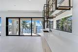 650 Lugo Avenue - Photo 47