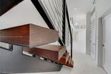650 Lugo Avenue - Photo 48