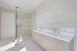 650 Lugo Avenue - Photo 49