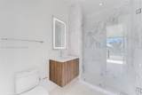 650 Lugo Avenue - Photo 53