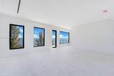 650 Lugo Avenue - Photo 54