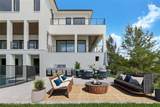 650 Lugo Avenue - Photo 8