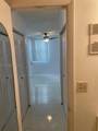 2701 Riverside Dr - Photo 45