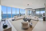 300 Biscayne Blvd Way - Photo 10