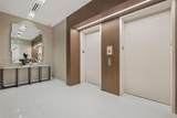 300 Biscayne Blvd Way - Photo 11