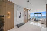 300 Biscayne Blvd Way - Photo 12