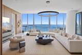 300 Biscayne Blvd Way - Photo 13