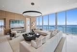 300 Biscayne Blvd Way - Photo 14