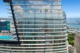 300 Biscayne Blvd Way - Photo 4