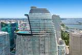 300 Biscayne Blvd Way - Photo 5