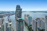 300 Biscayne Blvd Way - Photo 7