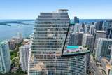 300 Biscayne Blvd Way - Photo 8