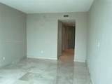 3131 188th St - Photo 10