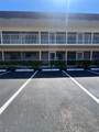 5387 40th Ave - Photo 16