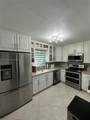 5387 40th Ave - Photo 4