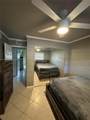 5387 40th Ave - Photo 9