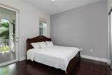 10742 74th Ln - Photo 34