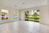 7515 164th Ct - Photo 9