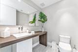 19575 Collins Ave - Photo 16
