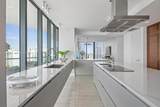 19575 Collins Ave - Photo 17