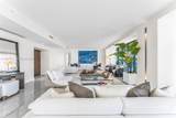 19575 Collins Ave - Photo 24