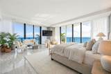 19575 Collins Ave - Photo 25