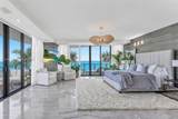 19575 Collins Ave - Photo 26