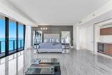 19575 Collins Ave - Photo 27