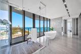 19575 Collins Ave - Photo 29