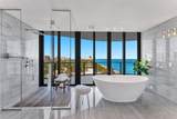 19575 Collins Ave - Photo 30