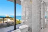 19575 Collins Ave - Photo 31